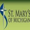 Photo for St. Mary's of Michigan