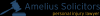Photo for Personal Injury-Solicitors