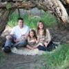 Photo for Paul R. Bigus D.D.S.