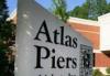 Photo for Atlas Piers of Atlanta
