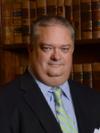 Photo for Hill / Macdonald, LLC