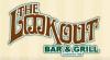 Photo for Lookout Bar and Grill