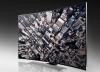 Photo for Ultra High Definition (UHD) Panel (4K) Market - Global Industry Analysis, Size, Share, Growth, Trends and Forecast, 2014 - 2020