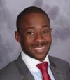 Photo for Chima Ogwurike Allstate Insurance