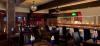 Photo for Spanish Restaurant