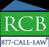 Photo for Law Offices of Richard C. Bell : Injury Attorney Queens