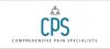 Photo for Comprehensive Pain Specialists