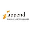 Photo for iAppend - Appending Company