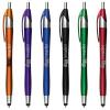 Photo for Promotional Pens In Vancouver by Atomic Promotions