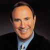 Photo for Personal Injury Lawyer Chicago