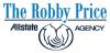 Photo for The Robby Price Agency