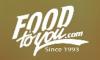 Photo for Food To You
