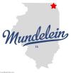 Photo for Telemarketing Special for Mundelein Illinois