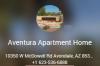 Photo for Aventura Apartment Home