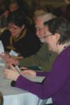 Photo for Winter Poetry & Prose Getaway