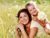 Photo for Chewing Gum And Your Dental Health