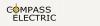 Photo for Compass Electric