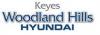Photo for Hyundai Goes Global with updated Store Design