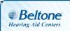 Photo for Beltone Hearing Aid Centers