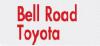 Photo for Toyota Unveils FCV Hydrogen Fuel Cell Sedan