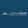 Photo for Trailhead Dental