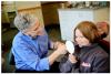 Photo for Cantor & Team Orthodontics