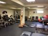 Photo for Alcohol Drug Rehab Jacksonville