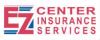Photo for EZ Center Insurance Services