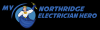 Photo for My Northridge Electrician Hero