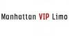 Photo for Manhattan VIP Limo