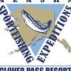 Photo for Clover Pass Resort