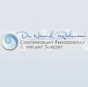 Photo for Periodontist Dr. Navid Rahmani, DDS