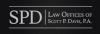 Photo for Law Offices of Scott P. Davis