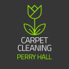 Photo for Carpet Cleaning Perry Hall MD