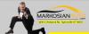 Photo for Markosian Auto