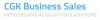 Photo for CGK Business Sales