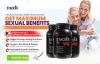 Photo for StackT 360 Testosterone Booster