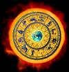 Photo for Astrologer Rajesh Ji in Delhi