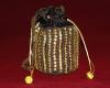 Photo for Beaded Potli Bags in Delhi