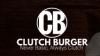 Photo for Clutch Burger