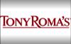 Photo for Tony Roma's