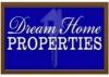 Photo for Dream Home Properties