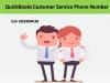 Photo for @18553094150 | QuickBooks Customer Service Phone Number