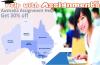 Photo for Seek The Assistance Of Australia Assignment Help To Get Proper Knowledge