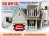 Photo for Local 1 hrs Garage Door Repair Repair Services ($25.95) Allen |Dallas, 75071, TX