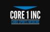 Photo for Core1Chiro