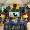 Photo for Baby Shower Venues in Miami