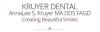Photo for Kruyer Dental