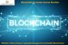 Photo for In Blockchain, Why I can't send/exchange/pull back all my XRP?