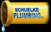 Photo for Schuelke Plumbing
